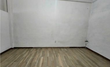 Renta de Oficina  en el centro de Avándaro