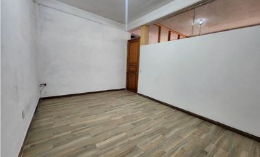 Renta de Oficina  en el centro de Avándaro