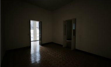 CASA INDEPENDENCIA ESQ COLON, 344.14 M2 CENTRO SAHUAYO MICHOACAN