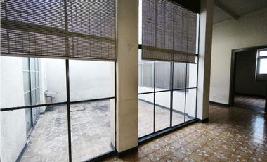 CASA INDEPENDENCIA ESQ COLON, 344.14 M2 CENTRO SAHUAYO MICHOACAN