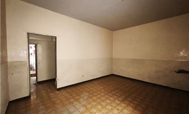 CASA INDEPENDENCIA ESQ COLON, 344.14 M2 CENTRO SAHUAYO MICHOACAN