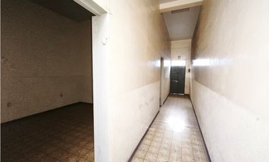 CASA INDEPENDENCIA ESQ COLON, 344.14 M2 CENTRO SAHUAYO MICHOACAN