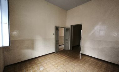 CASA INDEPENDENCIA ESQ COLON, 344.14 M2 CENTRO SAHUAYO MICHOACAN