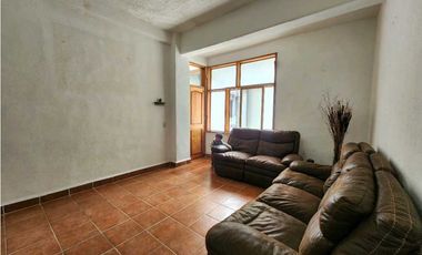 Departamento en Renta, Avandaro