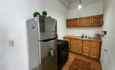 Departamento en Renta, Avandaro