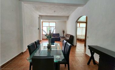 Departamento en Renta, Avandaro