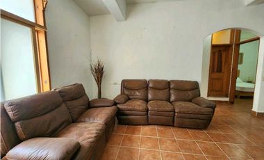 Departamento en Renta, Avandaro