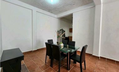 Departamento en Renta, Avandaro