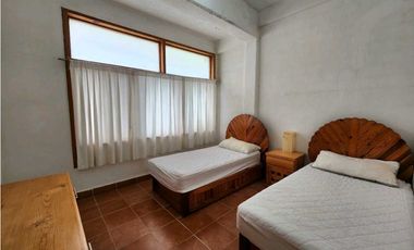 Departamento en Renta, Avandaro