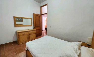 Departamento en Renta, Avandaro