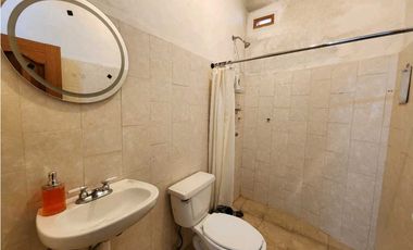 Departamento en Renta, Avandaro