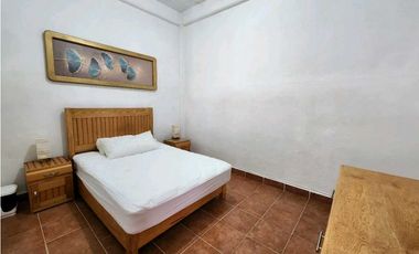 Departamento en Renta, Avandaro