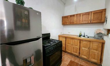 Departamento en Renta, Avandaro