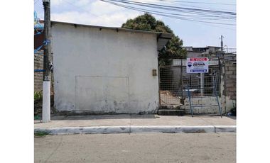 VENTA DE TERRENO EN COLINAS DE SAMaN