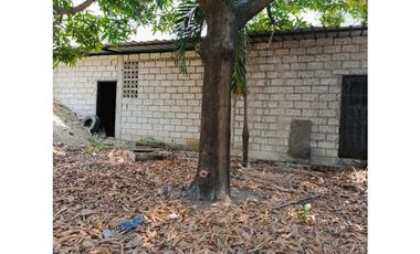 VENTA DE TERRENO EN COLINAS DE SAMaN