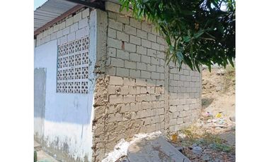 VENTA DE TERRENO EN COLINAS DE SAMaN