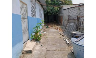 VENTA DE TERRENO EN COLINAS DE SAMaN