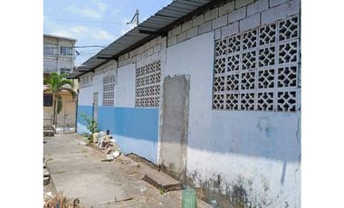 VENTA DE TERRENO EN COLINAS DE SAMaN