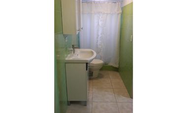 VENTA DE CASA CON CIRCUITO CERRADO EN CONDADO DEL REY