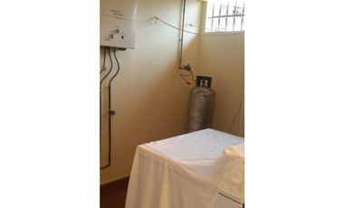 VENTA DE CASA CON CIRCUITO CERRADO EN CONDADO DEL REY