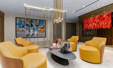 Venta de Apartamento en Pacific Point Torre 200.Cod-J283