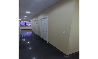 OFICINA ACODECO -78 M2