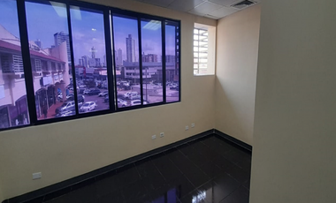 OFICINA ACODECO -78 M2