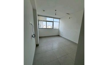 VENTA DE APARTAMENTO EN PH MYSTIC PARK