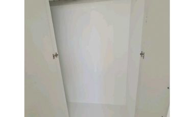 VENTA DE APARTAMENTO EN PH MYSTIC PARK