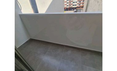 VENTA DE APARTAMENTO EN PH MYSTIC PARK