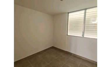 VENTA DE APARTAMENTO EN PH MYSTIC PARK