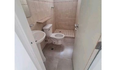 VENTA DE APARTAMENTO EN PH MYSTIC PARK