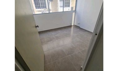 VENTA DE APARTAMENTO EN PH MYSTIC PARK