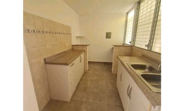 VENTA DE APARTAMENTO EN PH MYSTIC PARK