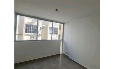 VENTA DE APARTAMENTO EN PH MYSTIC PARK