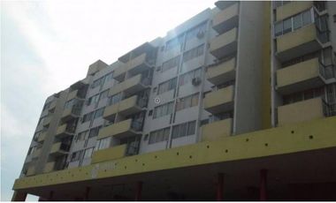 VENTA DE APARTAMENTO EN PH MYSTIC PARK