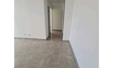 VENTA DE APARTAMENTO EN PH MYSTIC PARK