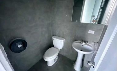 OFICINA EN CALLE 50 PH F&F .TOWERS AMOBLADA 145M2 A ESTRENAR