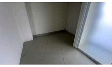 OFICINA EN CALLE 50 PH F&F TOWERS  156M2 CON DIVISIONES