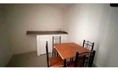 OFICINA EN CALLE 50 PH F&F TOWERS  156M2 CON DIVISIONES