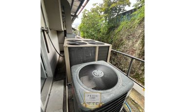 Alquiler o Venta local Comercial Via Domingo Diaz