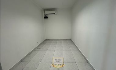 Alquiler o Venta local Comercial Via Domingo Diaz