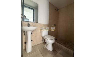 REMATE BANCARIO APARTAMENTO EN PARQUE LEFEVRE