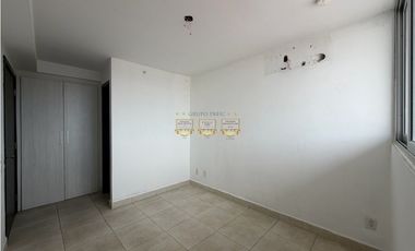 REMATE BANCARIO APARTAMENTO EN PARQUE LEFEVRE