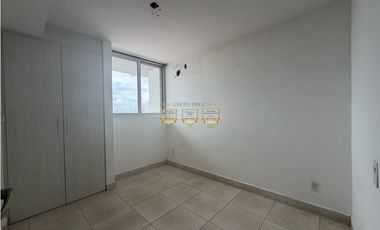 REMATE BANCARIO APARTAMENTO EN PARQUE LEFEVRE