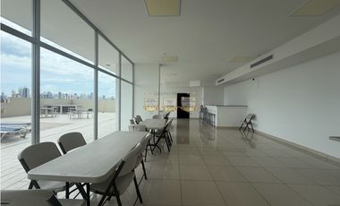 REMATE BANCARIO APARTAMENTO EN PARQUE LEFEVRE