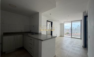 REMATE BANCARIO APARTAMENTO EN PARQUE LEFEVRE