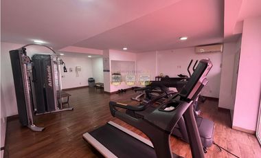 REMATE BANCARIO APARTAMENTO EN PARQUE LEFEVRE