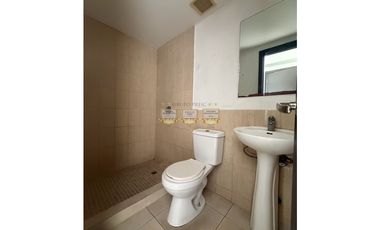 REMATE BANCARIO APARTAMENTO EN PARQUE LEFEVRE