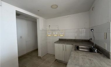 REMATE BANCARIO APARTAMENTO EN PARQUE LEFEVRE